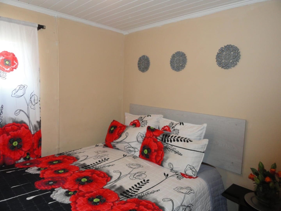 2 Bedroom Property for Sale in Scottsdene Western Cape